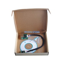 M.2 A+E 2.5GbE Intel I226-V Ethernet. NIC Card Multi-Gig 2.5G/ 1G/100M NGFF 2230 picture