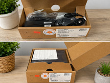 SonicWall TZ470 Secure Upgrade Plus Essential Edition 3YR 02-SSC-6797 Open Box picture