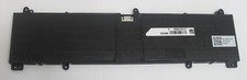 BTY-M4C MSI Battery 75Wh 4Cell 3.87V 4850mAh 15.48V Katana 15 HX Grade A picture