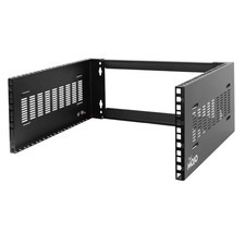 Compliant 4U Network Rack: 14