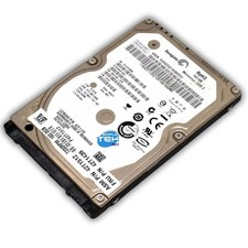 Seagate St9160411as 160gb 2.5