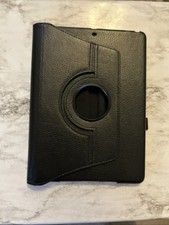Finite Rotating Case for iPad Air 5th / 4th Gen 10.9