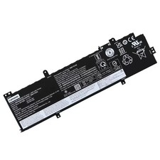 52.5Wh Genuine L21L4P71 Battery For Lenovo ThinkPad T14 P14s Gen 3 Gen 4 Series picture