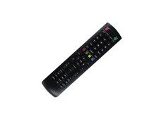 Remote Control For TOKAI TTE32H204K & Continental Edison Smart LED HDTV TV picture