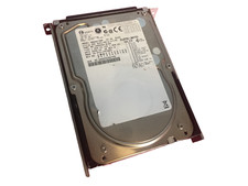 FUJITSU MAW3073NP CA06550-B160 picture