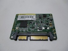InnoDisk D1SS-16GJ30AC1QN-B110 InnoLite Slim D150Q 16GB SATA SSD picture
