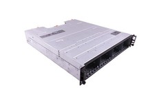 SC420 DELL EMC SC420 STORAGE ARRAY 24X 2.5