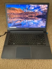Samsung Series 9 NP900X4C-A04US 15