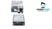 Cisco UCS-PSU-6332-AC UCS 6332 AC 650W Power Supply - Fast  picture
