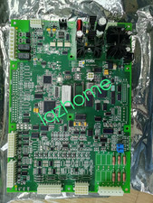 1PCS York 031-02507-000 obtains new control board through FedEx or DHL picture