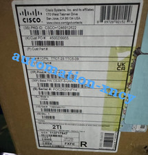 1pcs CS-KIT-K9 Conference terminal CSKITK9 picture