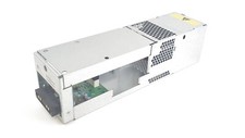 Dell SCV2080 PS6610 5U Storage Fan Module FRG2F 0FRG2F CN-0FRG2F 1002026-04 picture
