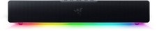 Razer Leviathan V2 X Bluetooth Gaming Speaker With RGB Lighting picture