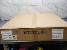 NEW SEALED Eaton Tripp Lite B020-U08-19-K 19