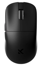 MCHOSE L7 Pro Wireless Gaming Mouse, PAW3395 26K Sensor, Wireless/Wired Dual 8K picture