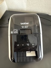 Brother QL-800 High-Speed Professional Label Printer QL800 picture