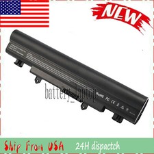 Battery For Acer Aspire V3-472P-324J V3-472PG V3-572 V3-572-5217 V3-572-78S3 picture