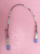 NetApp X66240A-05 25GbE Cable SFP-SFP CU 0.5m picture
