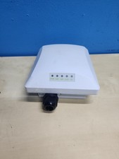 Ruckus 901-T300-US01 Wireless Zoneflex T300 Outdoor Access Point picture