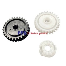 2set x New fuser drive gear Fit For Canon IR1730 IR1750 IR1740 ADV400i ADV500i picture
