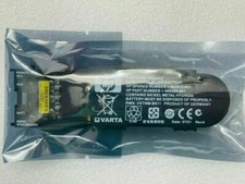 HP 462969-B21 462976-001 460499-001 HP BATTERY FOR 2024 NEW picture