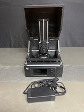 MALYAN S100 Mini Resin 3D Printer with 5.5