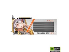 GIGABYTE AORUS GeForce RTX 5060 8GB GDDR7 PCI Express 5.0 x8 Graphics AORUS picture
