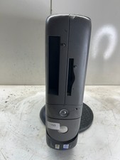 Dell Dimension 4500S Intel Pentium 4 2.00GHz 256MB NO HDD Leaky Caps picture