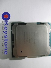 INTEL Xeon E5-2697 V4 SR2JV 2.30GHZ 45MB 18-Core LGA2011-3 CPU P*km picture