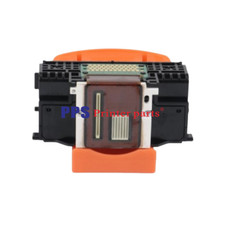 Original QY6-0082 Print Head For Canon IP7280 MG5752 MG5751 5750 6850 5430 5410 picture