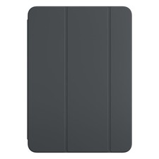Apple Smart Folio for iPad Pro 11-inch - Black picture
