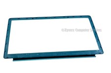 GWTN156-7BL GENUINE GATEWAY BEZEL COVER GWTN156-7BL (GRADE B)(CF92) picture