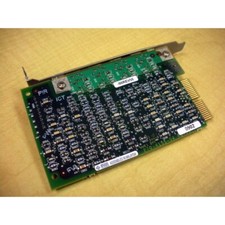 Sun 501-4155 16-Bit Audio Module for Ultra 30 60 80 Blade 1000 2000 picture