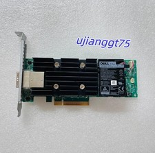 DELL H840 array card 0W59R3 8Gb RAID5 external HBA SAS card SATA M9RY6 V5FKR MV5 picture