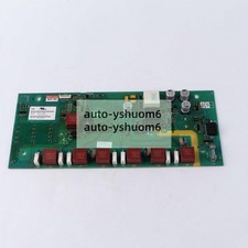 USED 1PCS Siemens TCB board A5E01187909 C98043-A7090-l2-11 picture