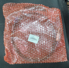 HP 430066-001 406592-001 MINI SAS TO MINI 2M SAS External Cable - NEW picture