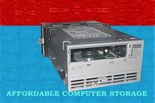 HP MSL6000 Tape drive LTO-4 Ultrium 1840 LVD 80000306-101 454304-001 AJ028-62001 picture
