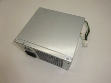 Dell D290EM-00 Ref. No: DPS-290EB A 0XFXKX Power Supply 290W 80 Plus #NT123 picture
