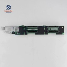 New Dell MX740C 4*2.5 server SFF hard drive backplane 6GVHR 06GVHR  picture