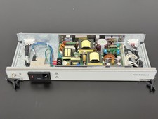 XP Power P10554 Rev C Power Module 101710-02 Internal AC-DC Power Supply picture