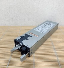 Cisco C9600-PWR-2KWDC Catalyst 9600 Series 2000W DC Power Supply picture