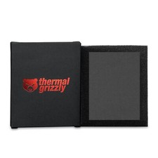 Thermal Grizzly Carbonaut 51 x 68 x 0.2 (TG-CA-51-68-02-R) picture