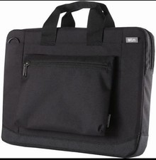 STM Black Carrying Case 11-13” Laptop / Tablet picture
