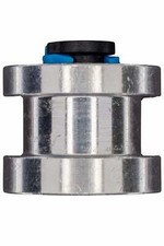 Groove Mount Adapter for Mosquito® Hotends picture