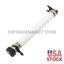 P1037974-028 Platen Roller Kit for Zebra ZT200 ZT210 ZT220 ZT230 Thermal Printer picture