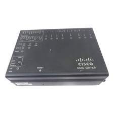 Cisco CIAC-GW-K9 picture