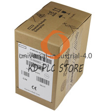 New Q1H47A 873371-001 HPE MSA 900GB 12G SAS 15K 2.5IN HDD Hard Drive picture