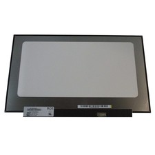 Acer KL.17305.029 KL.1730D.012 Non-Touch Led Lcd Screen 17.3