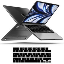 IBENZER for 2025 2024 2023 2022 MacBook Air 13