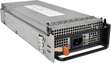 DELL ATSN 7001049-Y000 KX823 930W Power Supply for PowerEdge 2900 picture